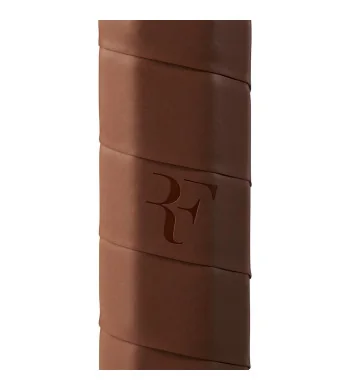 Wilson RF 01 Future