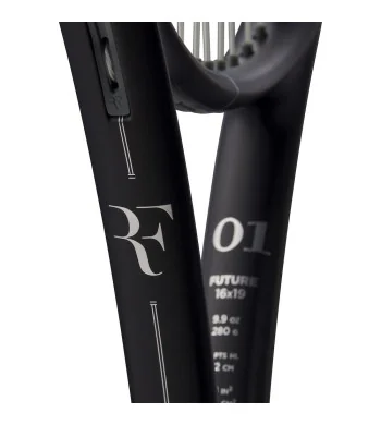 Wilson RF 01 Future