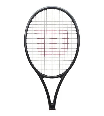 Wilson RF 01