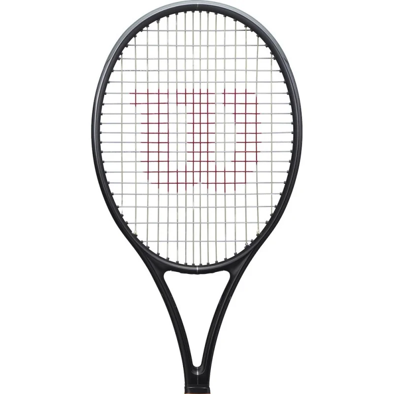 Wilson RF 01