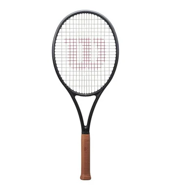 Wilson RF 01