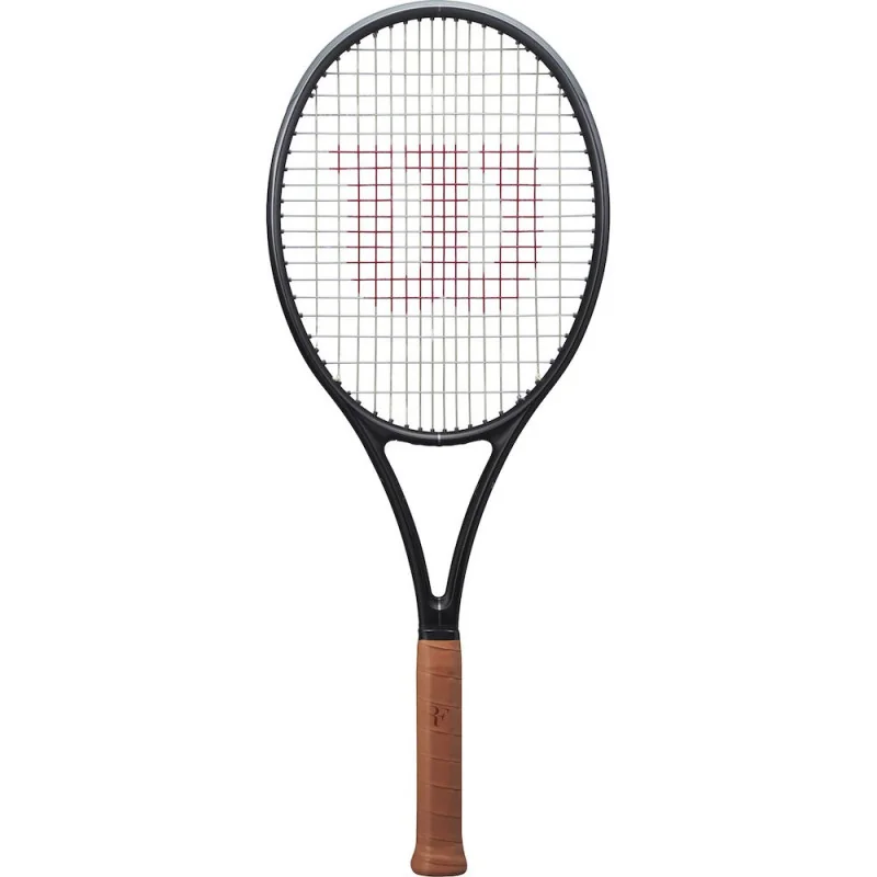 Wilson RF 01