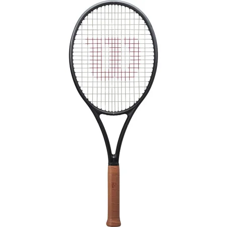 Wilson RF 01