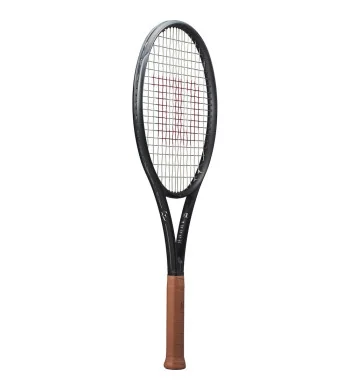Wilson RF 01