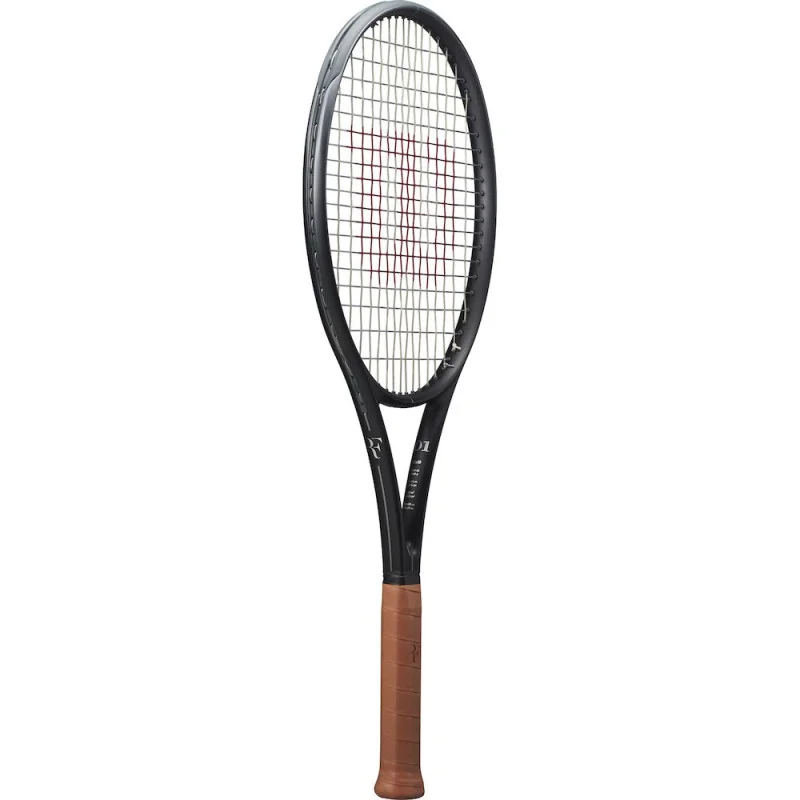 Wilson RF 01