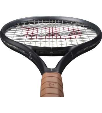 Wilson RF 01