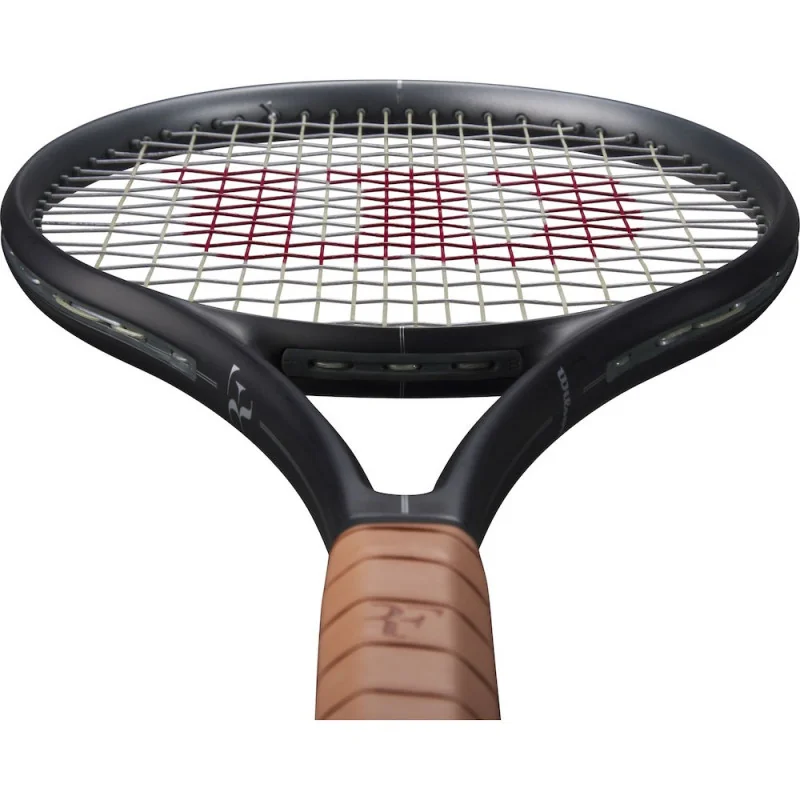 Wilson RF 01