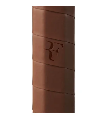 Wilson RF 01