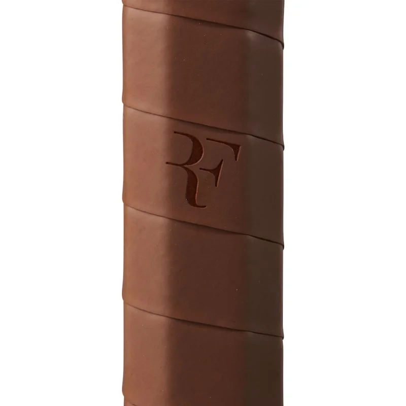 Wilson RF 01
