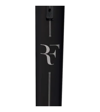 Wilson RF 01