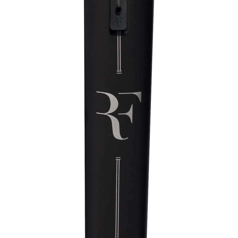 Wilson RF 01