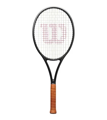 Wilson RF 01 Pro