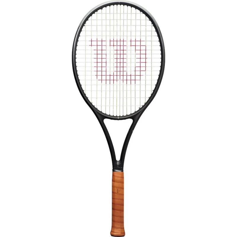 Wilson RF 01 Pro
