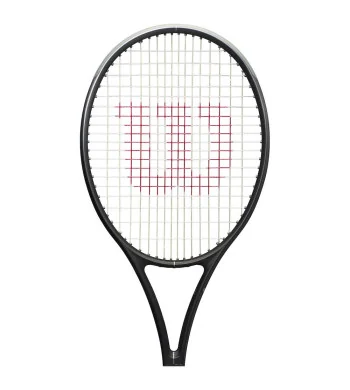 Wilson RF 01 Pro