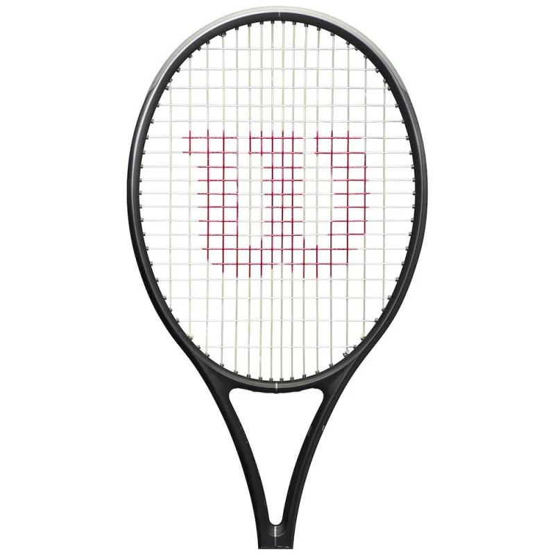 Wilson RF 01 Pro