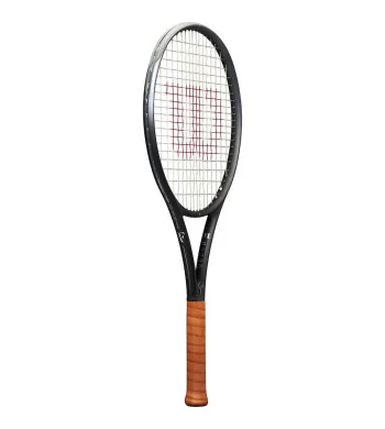 Wilson RF 01 Pro