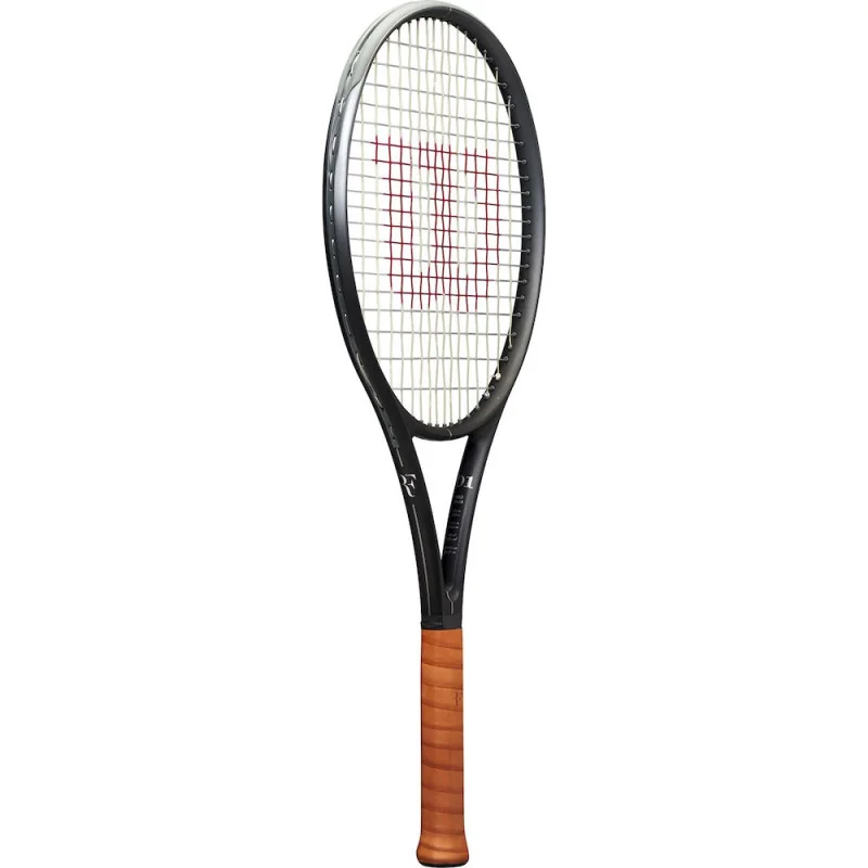 Wilson RF 01 Pro