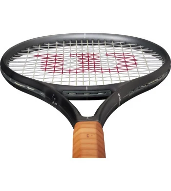 Wilson RF 01 Pro