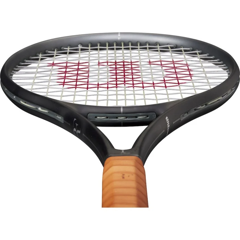 Wilson RF 01 Pro