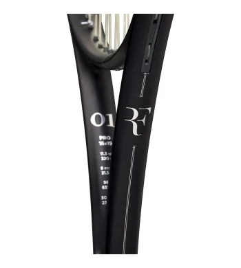 Wilson RF 01 Pro
