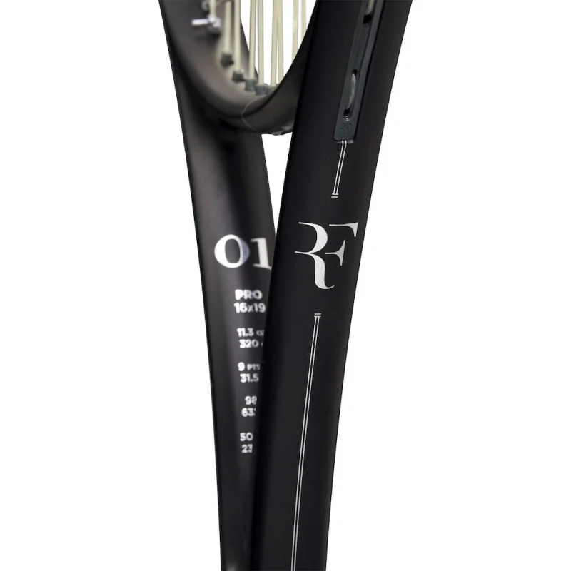 Wilson RF 01 Pro