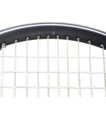 Wilson RF 01 Pro
