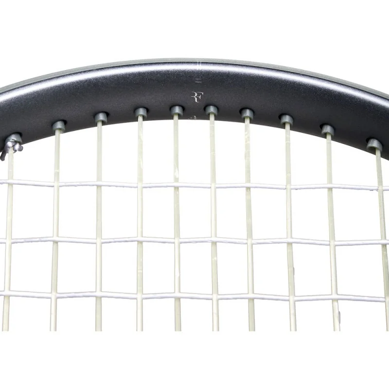 Wilson RF 01 Pro