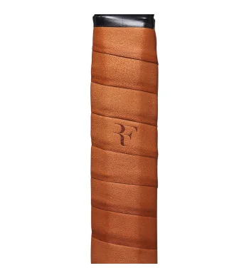 Wilson RF 01 Pro