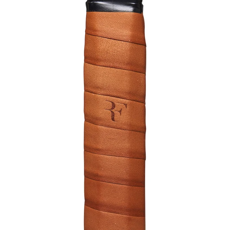 Wilson RF 01 Pro