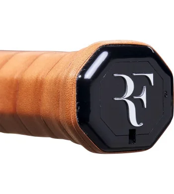 Wilson RF 01 Pro