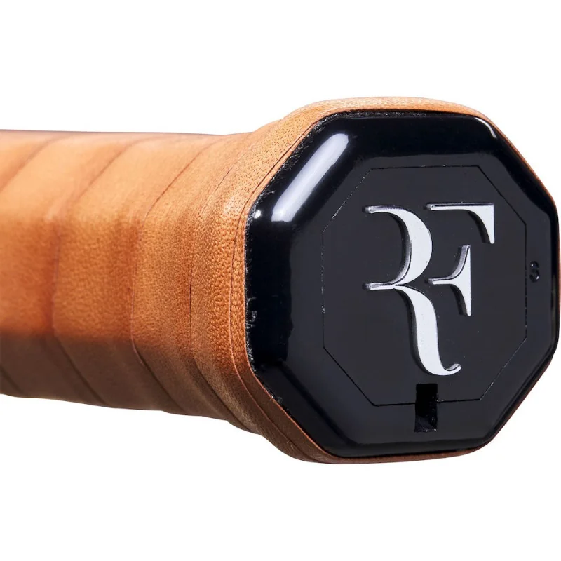 Wilson RF 01 Pro