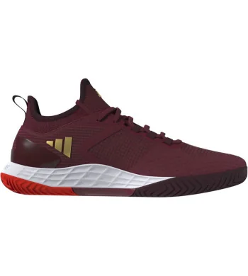 Adidas Adizero Ubersonic 4 Homme AH24