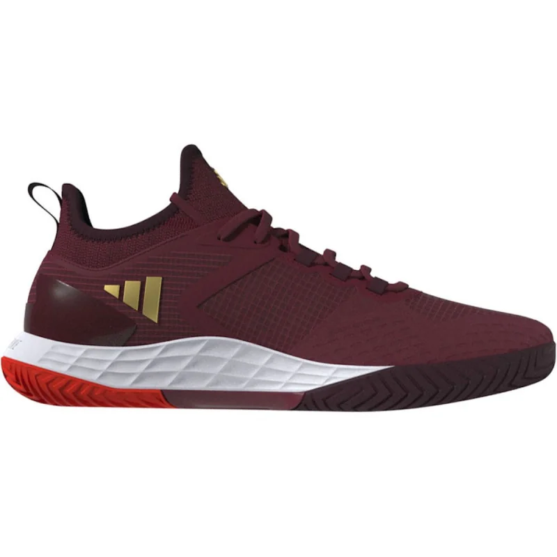 Adidas Adizero Ubersonic 4 Homme AH24