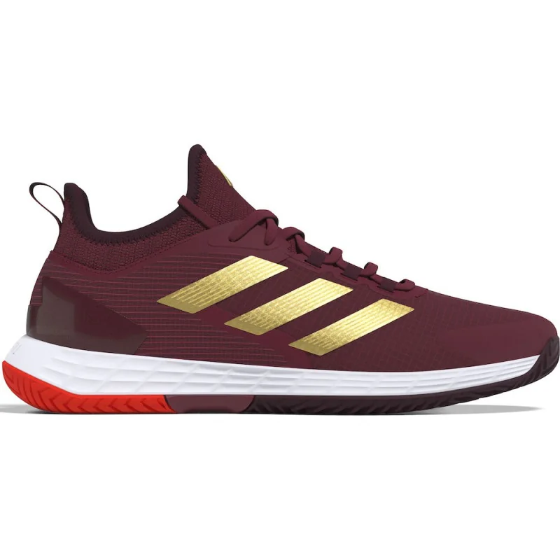 Adidas Adizero Ubersonic 4 Homme AH24