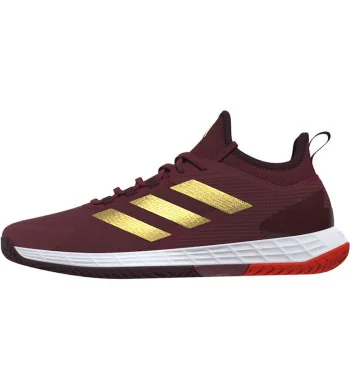 Adidas Adizero Ubersonic 4 Homme AH24