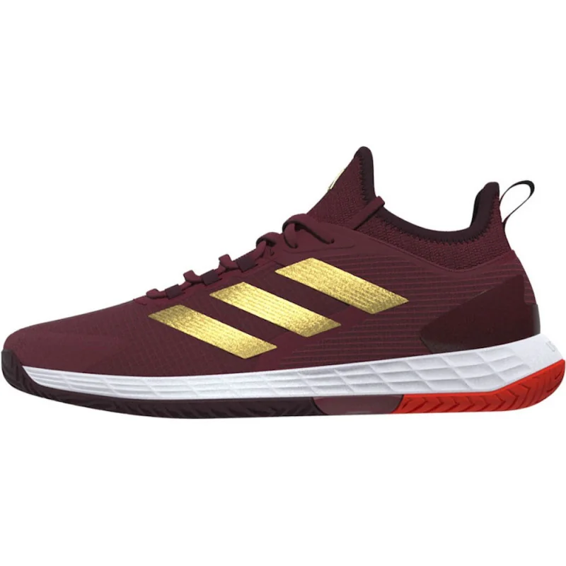 Adidas Adizero Ubersonic 4 Homme AH24