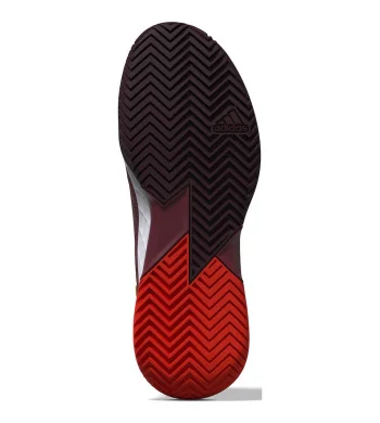 Adidas Adizero Ubersonic 4 Homme AH24