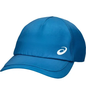 Asics PF Casquette