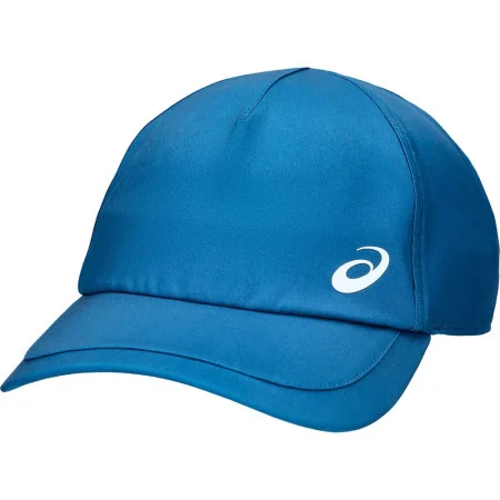 Asics PF Casquette
