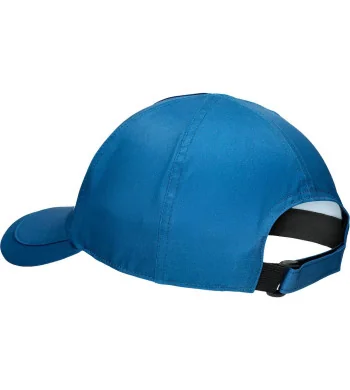 Asics PF Casquette