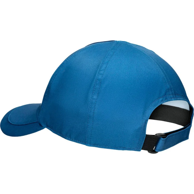 Asics PF Casquette