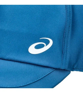 Asics PF Casquette