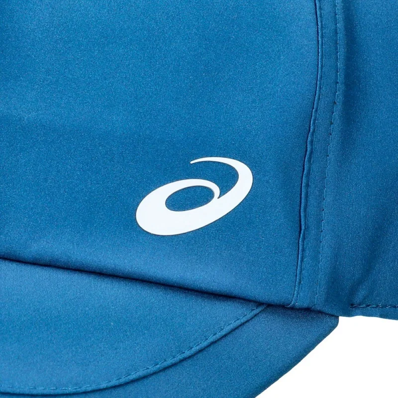 Asics PF Casquette
