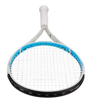 Pro Kennex Ki 15 (260g)