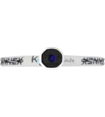 Pro Kennex Ki 15 (260g)