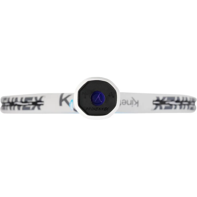Pro Kennex Ki 15 (260g)