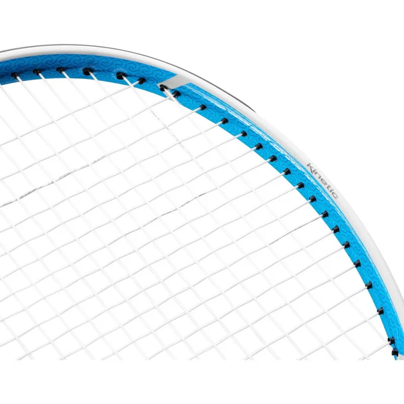 Pro Kennex Ki 15 (260g)