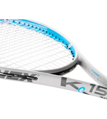 Pro Kennex Ki 15 (280g) 2022