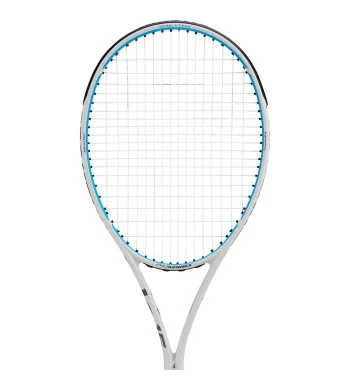 Pro Kennex Ki 15 (260g)
