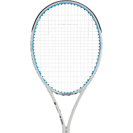 Pro Kennex Ki 15 (260g)
